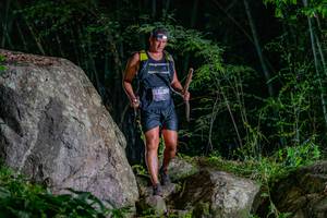 BIB: 
                            <button type="button" onclick="openModal(18556175)" class="btn btn-primary btn-sm float-right btn-popup" data-toggle="modal" data-target=".modal-high-quality">
                        <i class="fas fa-shopping-cart"></i> Add to Cart
                    </button>
                                            <button type="button" onclick="isThisMe(18556175, true)" class="btn btn-success btn-sm float-right btn-popup btn-isme hidden" data-toggle="tooltip" data-placement="bottom" title="นี่คือรูปของคุณใช่ไหม คลิกที่นี่เพื่อเอาเข้าอัลบั้ม">
                        <i class="fas fa-plus"></i> Add to album
                    </button>
                    <button type="button" onclick="isThisMe(18556175, false)" class="btn btn-warning btn-sm float-right btn-popup btn-isnotme hidden">
                        <i class="fas fa-ban"></i> Remove from album
                    </button>